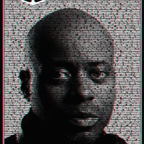 Lauer303 Live @ Smartbar, Chicago (Juan Atkins opening set)
