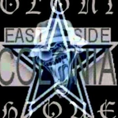 25 To Life - Enemy (Feat. Young Scar & Biggie)