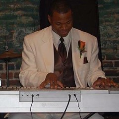 Lord You Been Blessing Me