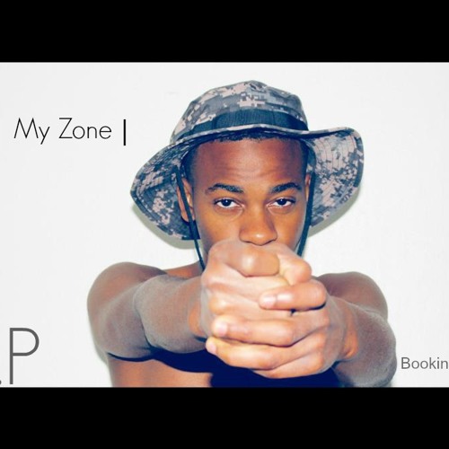My Zone | 1LilNIck7 | L.N.P