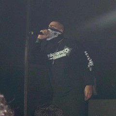 DON WAZON * VIVI MI VIDA * LEVEL K REKORDS