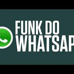 WHATSAPP (DJ BOCHECHA) FURACÃO 2000