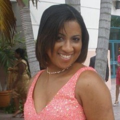 samy