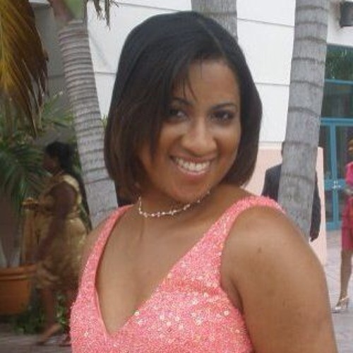 samy