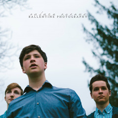 Auburn Avenue || The Bouncy Song