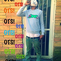 Lil Bro X O.T.S(Off The Shits)