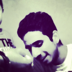 Kulwinder Dhillon Sapp Ranga Suit