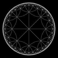 Led Zepellin Stairway To Heaven