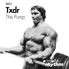 The Pump
