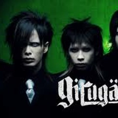 Girugamesh - Owari to Mirai