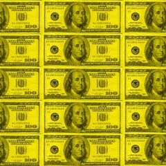 Yellow Money