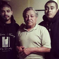 Focus - Late Night Work :.