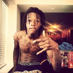 ***HEAT*** J Breeze Guapo "Vizionz" Prod. By @MookMadeIt