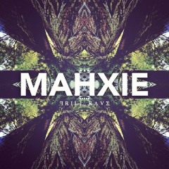 Mahxie & Joe Hodges - Leave This World