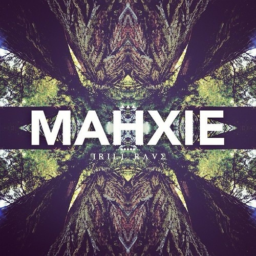 Mahxie & Joe Hodges - Leave This World