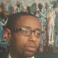 Risen Children featuring Aviva