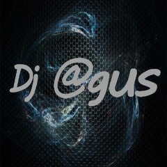 MEGA REGGAETON DJ @GUS DJ ALEXI REMIX 014♪♪