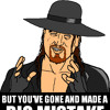 Rybacks Back