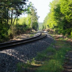 I Couldn't Give U A Million Dollars To Walk A Mile In My Shoes