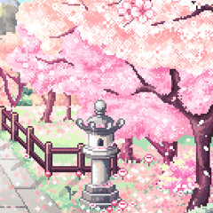 Just You and Me - Zee Avi Ukulele cover