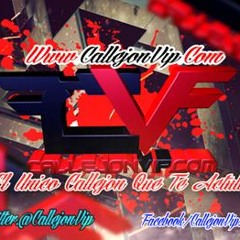 El Batallon - Un Tro (WWW.CALLEJONVIP.COM)