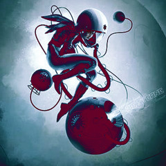 Belief System
