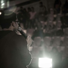 الليل احمد عادل