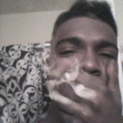 Streetz Tayfolkz ft. Ajizzle -molly remix GHG™GHG™