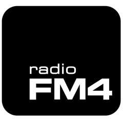 FM4 Interview (GER)