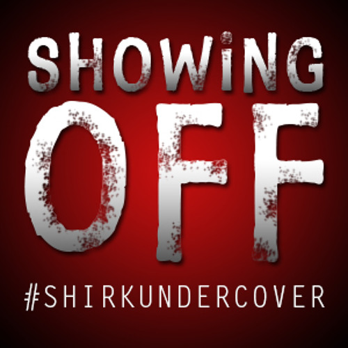 Showing Off Your Good Deeds ᴴᴰ ┇ #ShirkUndercover ┇ by Sheikh Dr. Yasir Qadhi ┇ TDR Production ┇