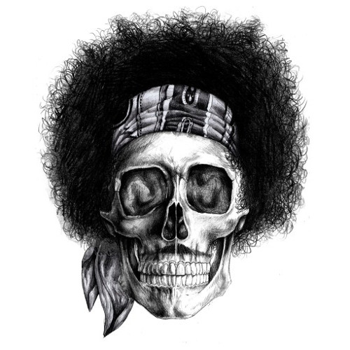 -Wish †(g.benvegnnu Rework)