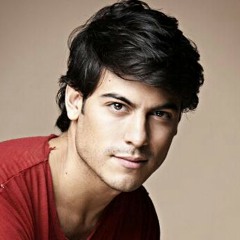 Carlos Rivera ~ Solo tú