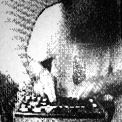 Tenshun(live) 5.2.14