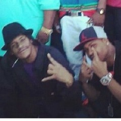 Death Before Dishonor Ice B. Ft The Snow at Air Space Studioz