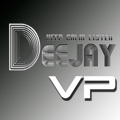 DEPECHE MODE-STRANGE LOVE (BAÚ DO VP)