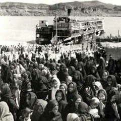 Dahab