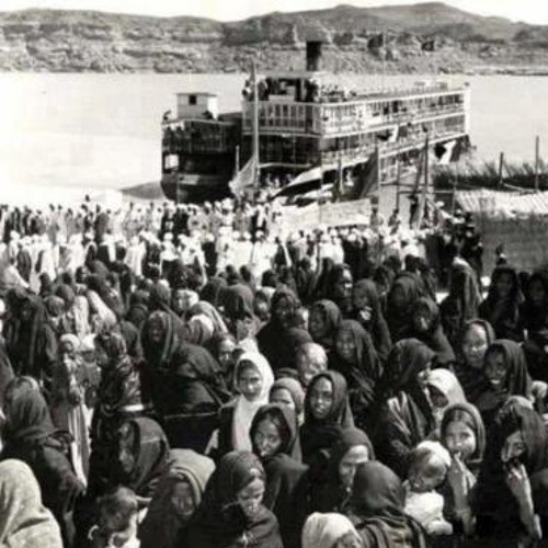 Dahab