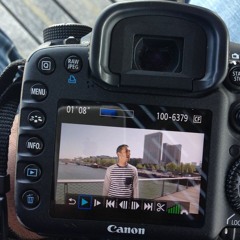 Misteradio - Au Loin - B.O ProD