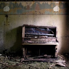 Muse Blackout Bass and Guitar Cover