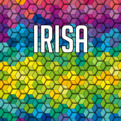 Reckoner - Radiohead (Cover)