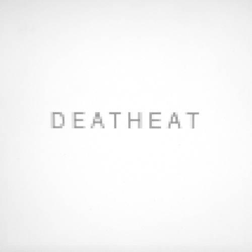 Don`t panic! Summer is coming..