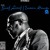 Artwork for Yusef Lateef - Love Theme From The Robe - 90BPM - (Bastard-Bill)