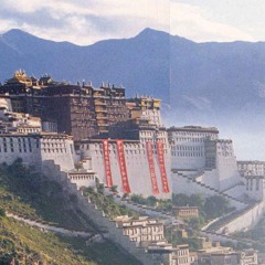 Tibet {Preview}
