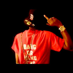 MY KIND WITH INTRO YOUNG TIZ BANG OR HANG