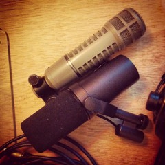 THE SMOKING JAZZ - PROGRAMA 2