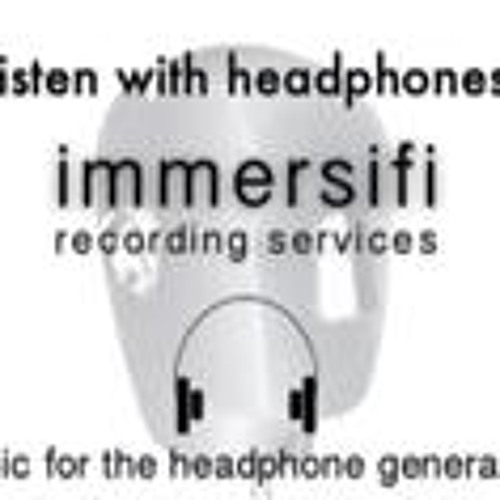 Soundcloud Soundcloud
