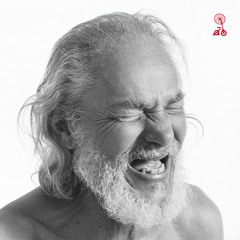 liquido preto - apanhador só