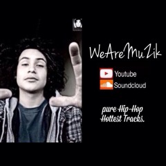 Self Provoked - Ball Of Twine