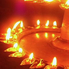 Jalandhar