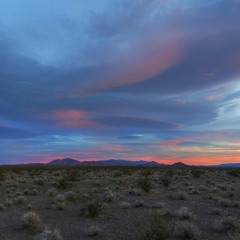 Summertime (Bridge Edit)